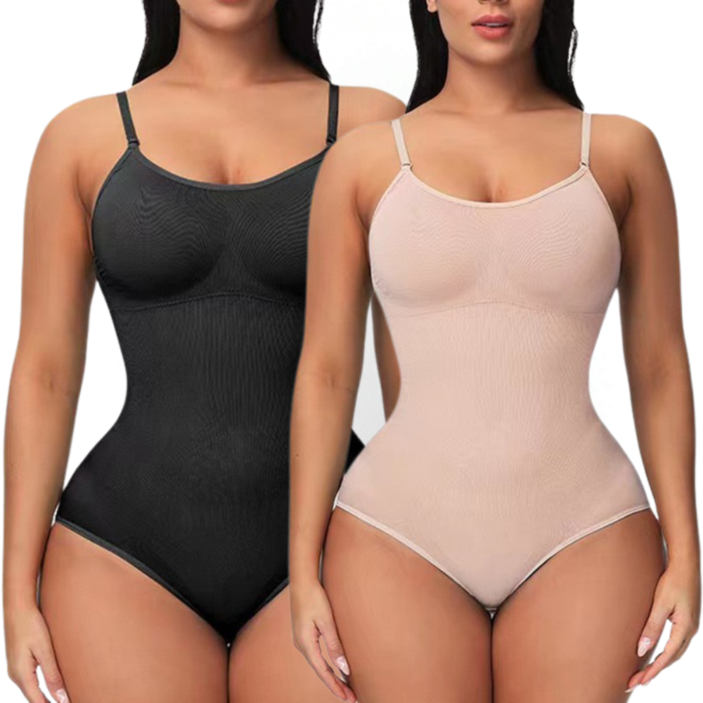 Lena™ Bodyshapewear