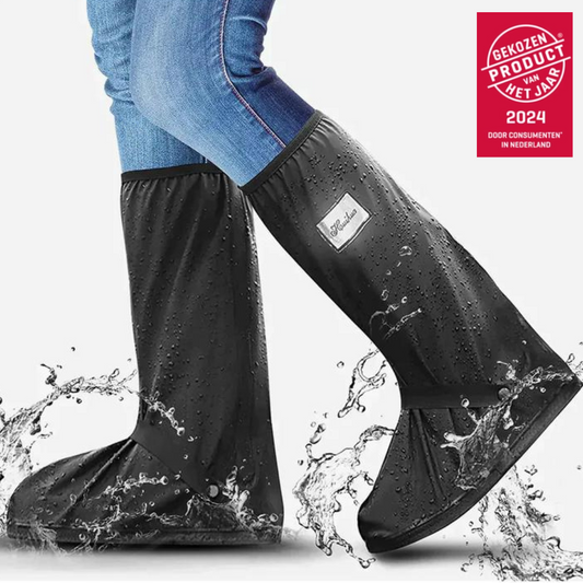 AquaBoots