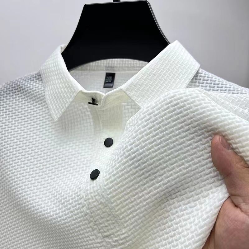 Cosimo™ | Polo